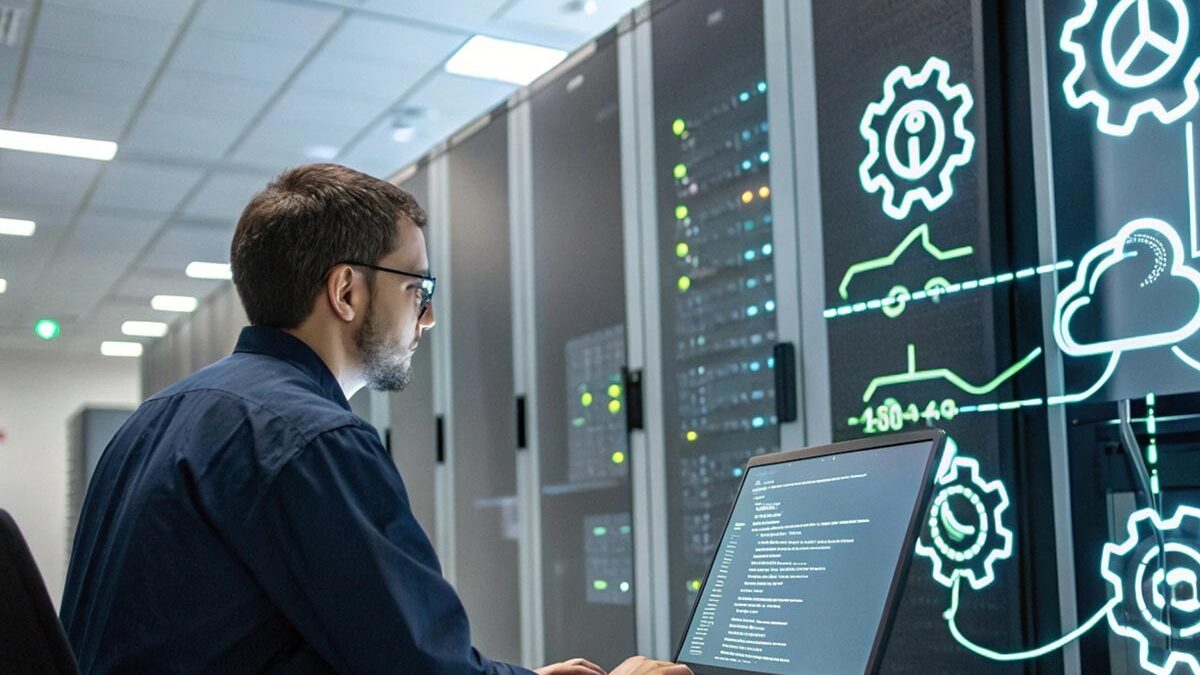 В Азербайджане аннулирована регистрация 23 интернет-провайдеров