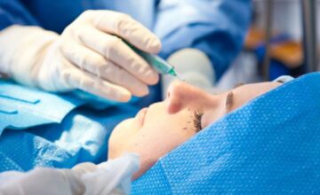 Внесены изменения в список пластических хирургов, допущенных к деятельности