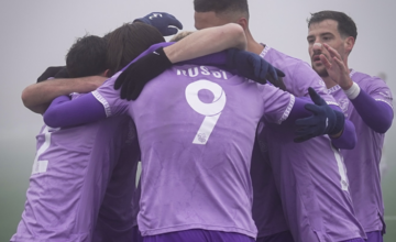 60-я победа «Шамахы»