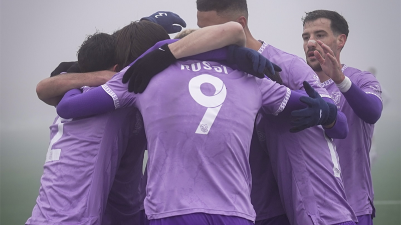 60-я победа «Шамахы»