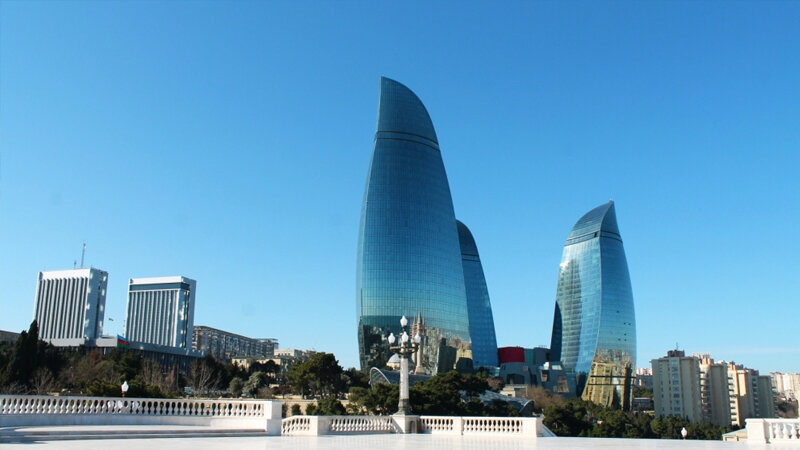 Завтра будет 23 градуса тепла – ПРОГНОЗ