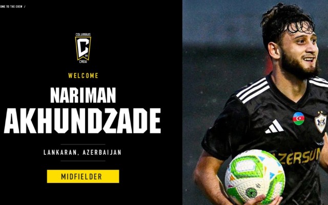 Заявление посольства США по поводу Наримана