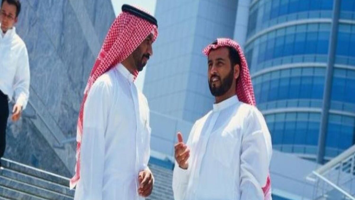 Граждане Саудовской Аравии, Омана, Кувейта и Бахрейна смогут приезжать в Азербайджан без визы