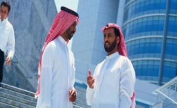 Граждане Саудовской Аравии, Омана, Кувейта и Бахрейна смогут приезжать в Азербайджан без визы