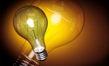 В нескольких селах Масаллы не будет света