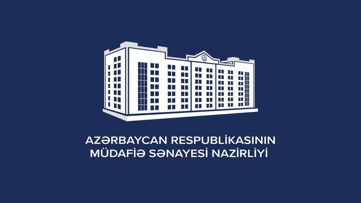 На заводе «Азерсилах» в Ширване произошла авария