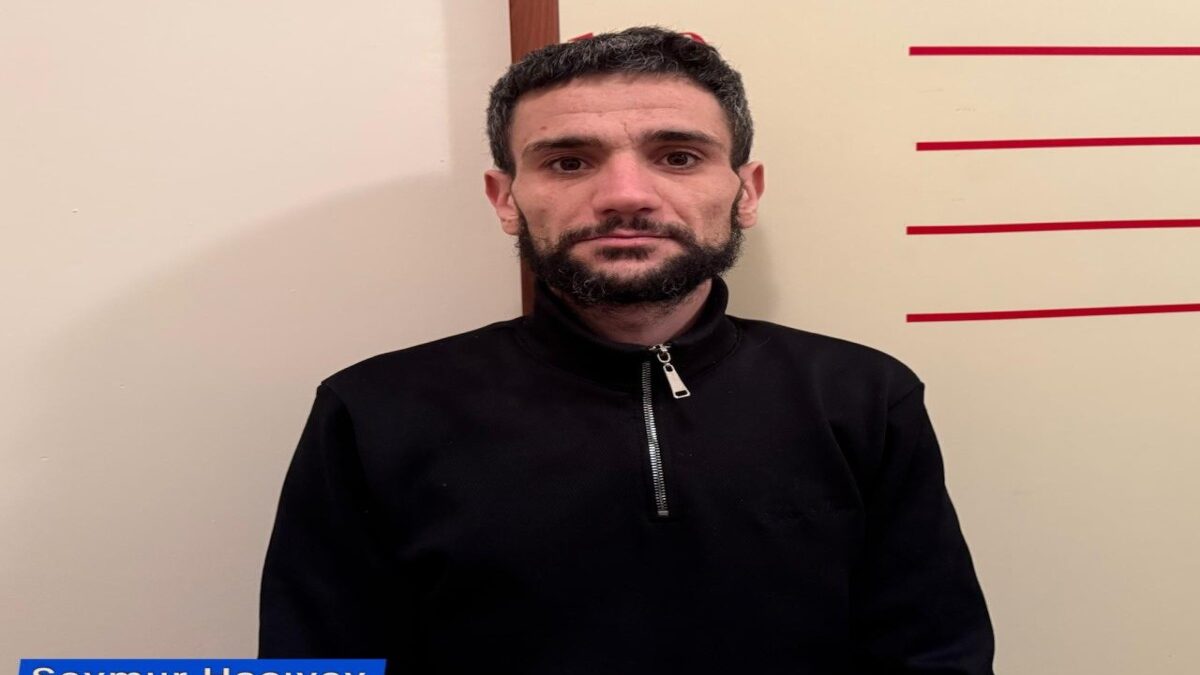 В Губе изъято большое количество наркотиков