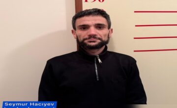 В Губе изъято большое количество наркотиков