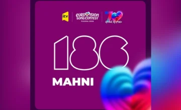 В финальный этап отбора представителя Азербайджана на «Евровидение-2026» прошли 3 участника