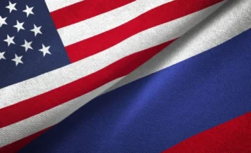 СМИ: Россия и США договорились о стратегическом наступательном вооружении