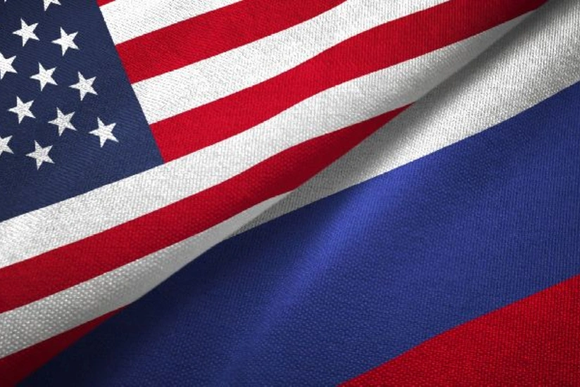 СМИ: Россия и США договорились о стратегическом наступательном вооружении