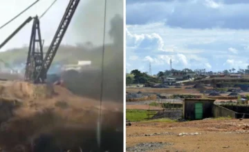 В Индии в результате взрыва на шахте погибли не менее 18 рабочих