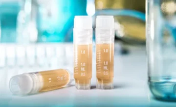 Есть ли заражение болезнью Ньюкасла в Азербайджане?