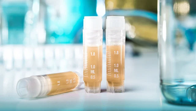 Есть ли заражение болезнью Ньюкасла в Азербайджане?