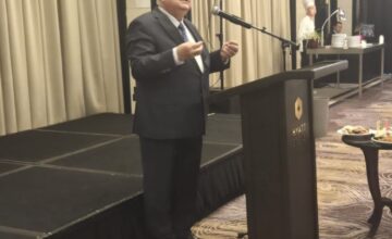 Посол Азербайджана: Эти праздники напоминают о мире и призывают к единству