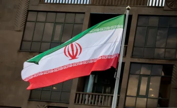 Посол Ирана в России: Трамп должен понять, что иранский народ никогда не сдастся