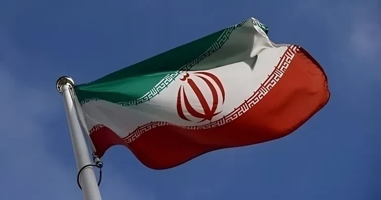 Деятельность КСИР в Ливане запрещена