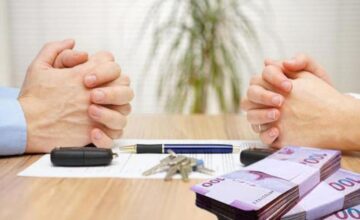 Заместитель министра юстиции: Количество дел, связанных с алиментами, ежегодно увеличивается на 10 процентов