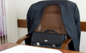 Назначен новый министр труда и социальной защиты населения Нахчывана