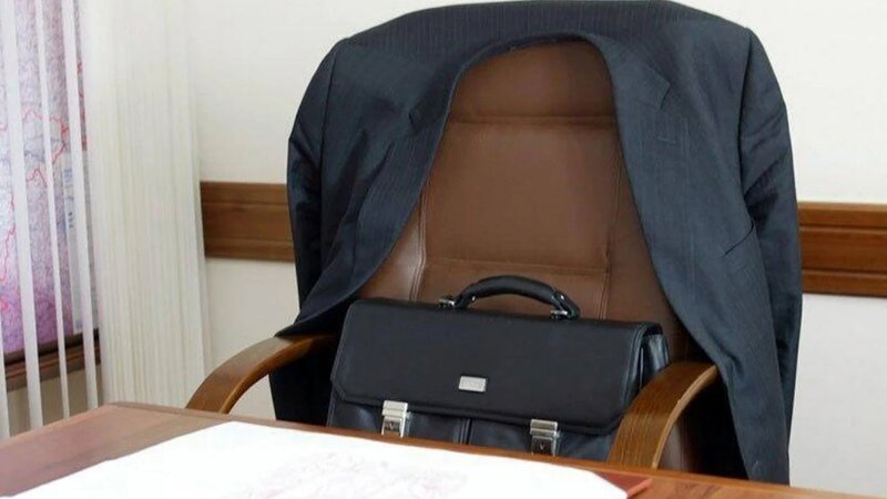 Назначен новый министр труда и социальной защиты населения Нахчывана