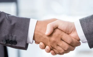 ЕС и страны Персидского залива договорились объединить усилия против Ирана