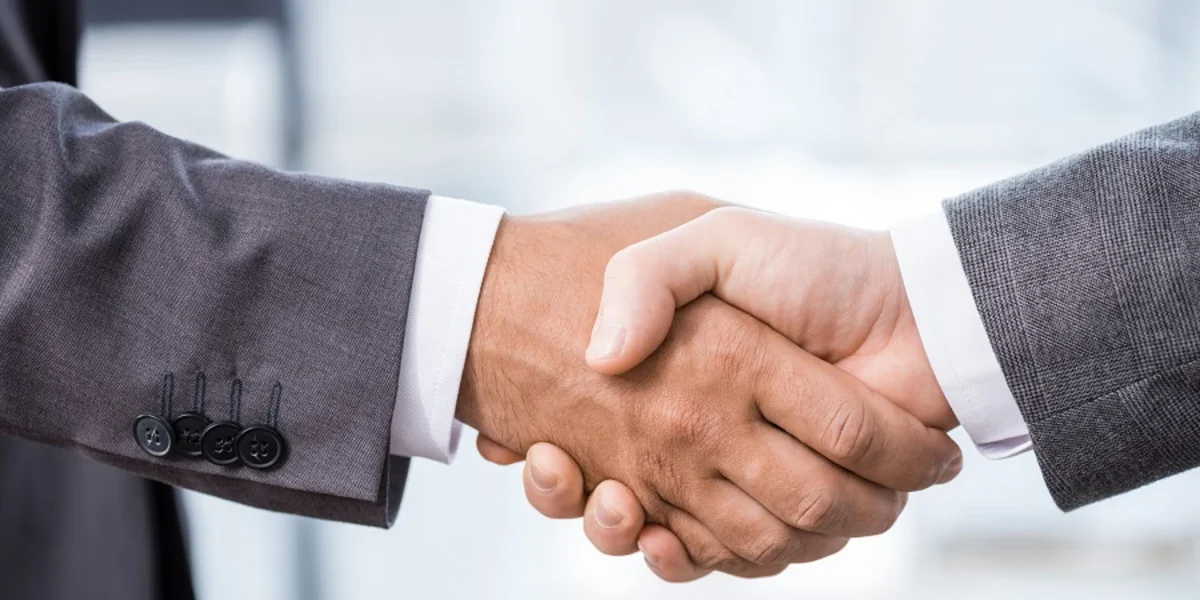 ЕС и страны Персидского залива договорились объединить усилия против Ирана