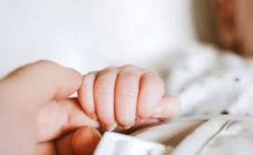 В прошлом году в Азербайджане уменьшилось число детей, рожденных вне брака