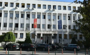 МИД Черногории: Атаки иранских дронов на Нахчыван создают угрозу для всего региона