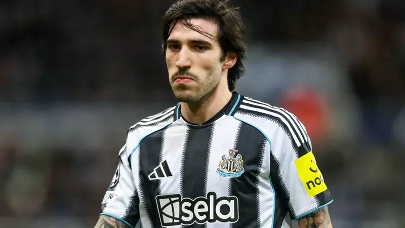 «Манчестер Юнайтед» определил трансферные цели