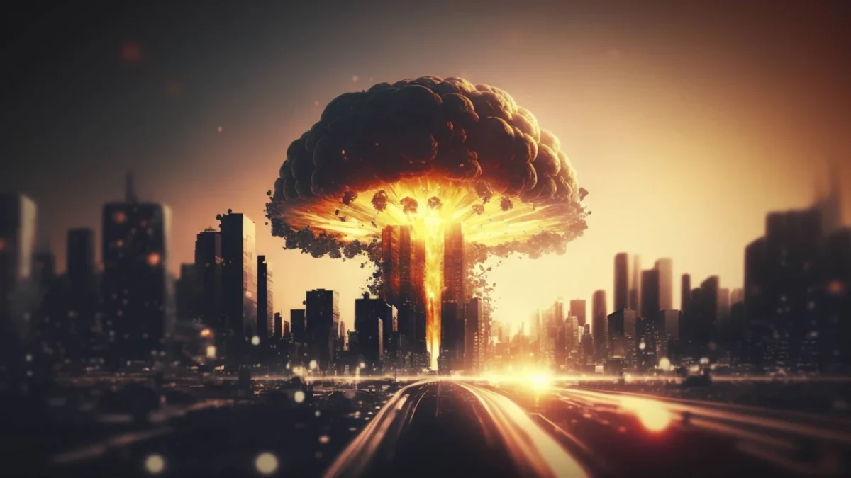 Ядерный спор в Европе: Заявления Макрона вызвали вопросы