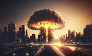 Ядерный спор в Европе: Заявления Макрона вызвали вопросы