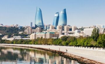 Завтра будет 15 градусов тепла