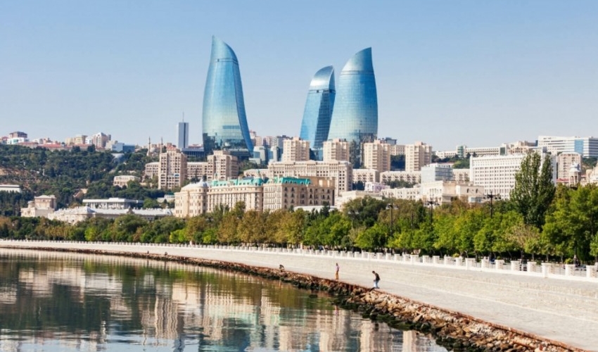 Завтра будет 15 градусов тепла