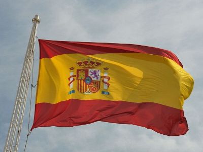 Испания ОПРОВЕРГЛА сообщения о сотрудничестве с армией США