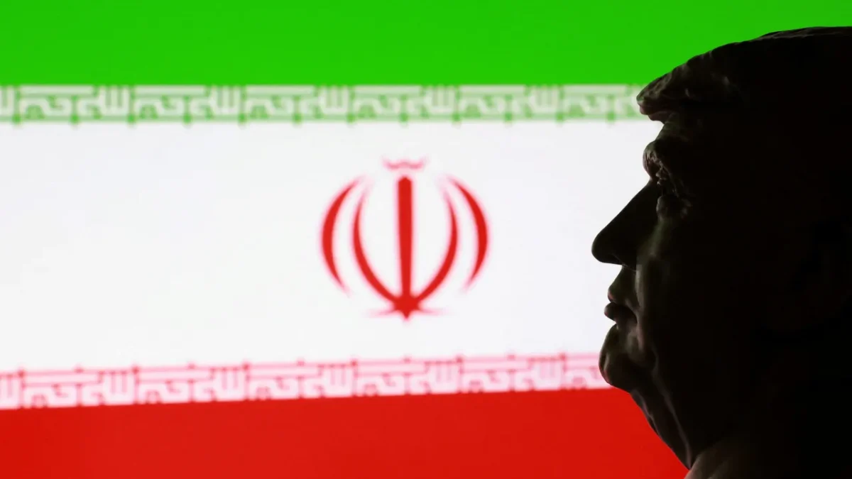 Трамп: Иран хочет прийти к соглашению