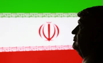 Трамп: Иран хочет прийти к соглашению