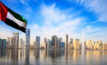 Реакция Катара на нападение Ирана на Нахчыван