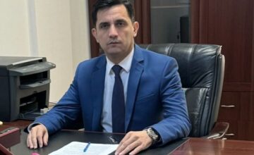 “Неблагодарный иранский мулла-режим показал свое бесстыдство”