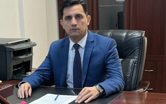 “Неблагодарный иранский мулла-режим показал свое бесстыдство”