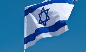 Иран нанес удар по Нахчывану: Жесткая реакция из Израиля…