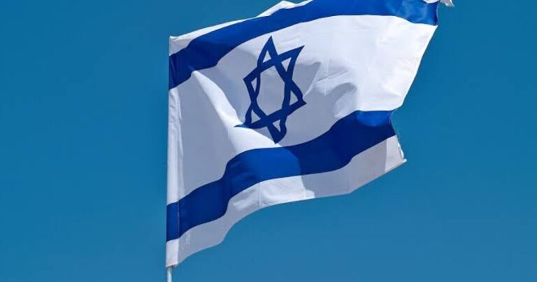 Иран нанес удар по Нахчывану: Жесткая реакция из Израиля…