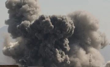 Армия Ирана: Большая часть радаров в Израиле уничтожена