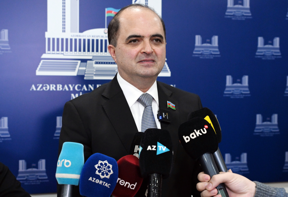 Атака дронов против нашей страны неприемлема