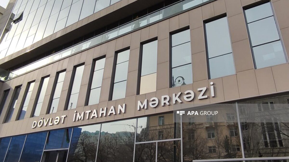 Срок приема документов в высшие учебные заведения и колледжи продлен