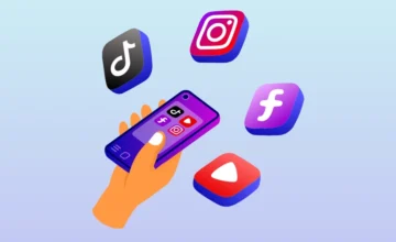 В Азербайджане объявлены наиболее используемые социальные сети