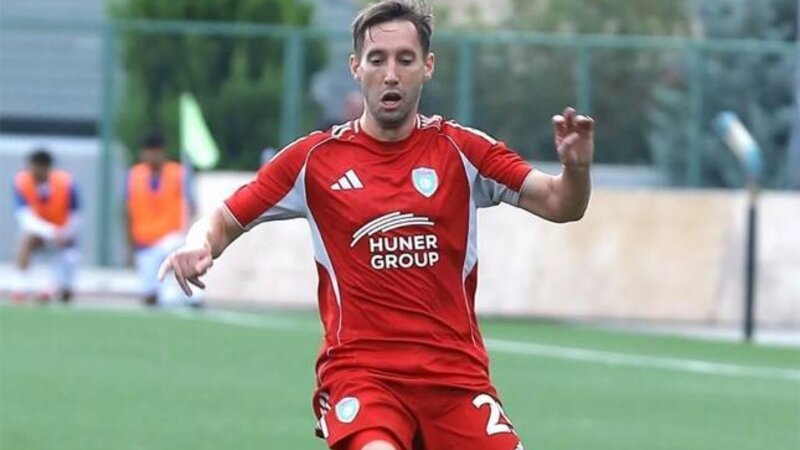 «Нефтчи» обязательно соберется»