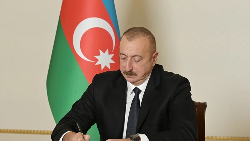 Утвержден образец удостоверения, выдаваемого лицам, получившим дипломатический ранг