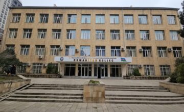 МЧС провело учения в Гуманитарном колледже – ВИДЕО