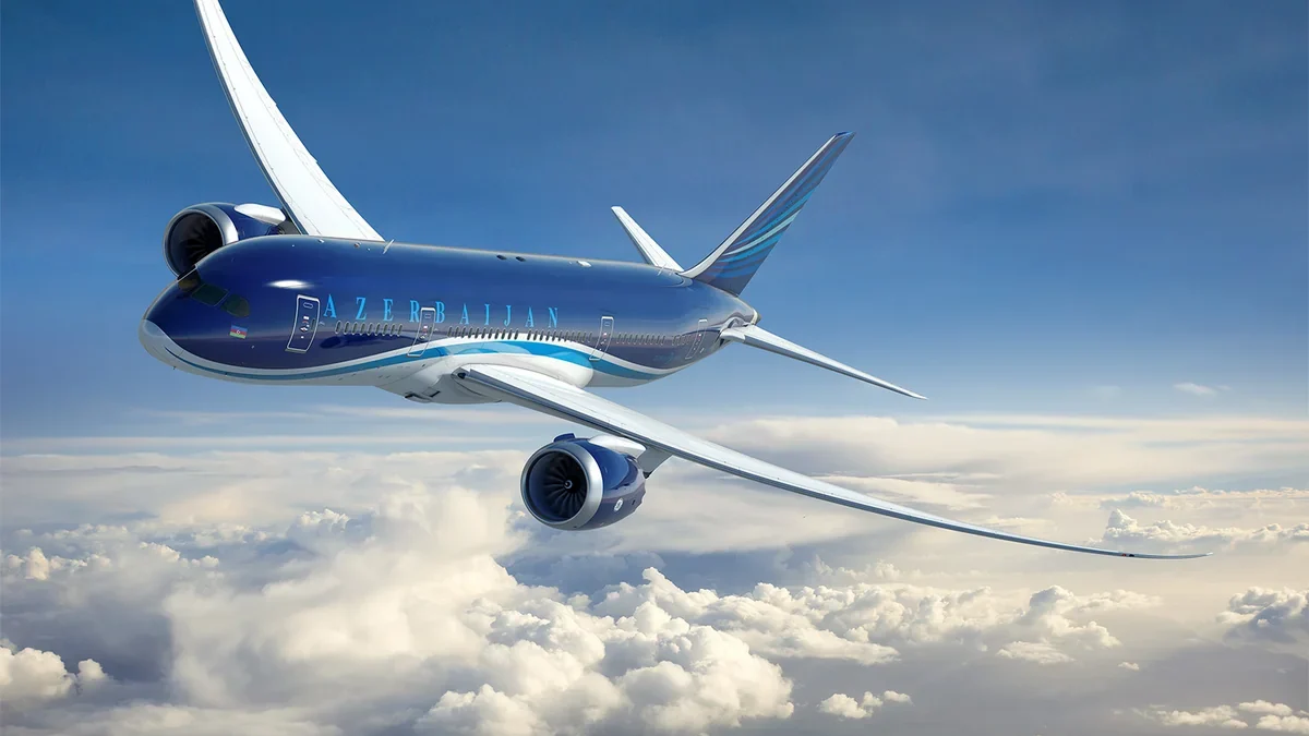 Азербайджанец, раненный в Дубае, выписан из больницы и сегодня вернется в страну