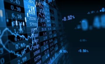 Основные индексные показатели мировых фондовых рынков